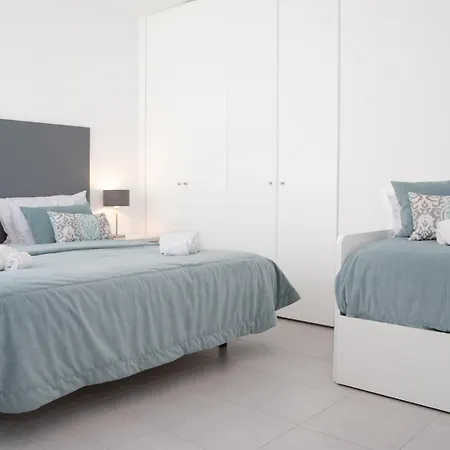 Casa Da Serra - By Sch Villa *