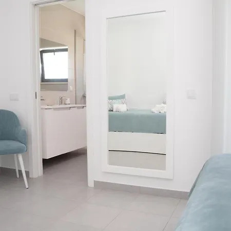 Casa Da Serra - By Sch Villa