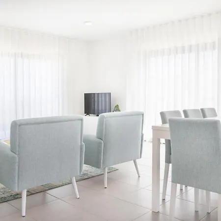 Casa Da Serra - By Sch