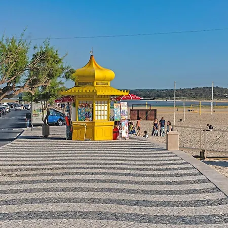 Casa Da Serra - By Sch וילה *