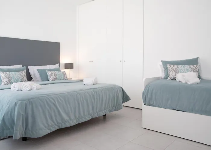 Casa Da Serra - By Sch Villa *