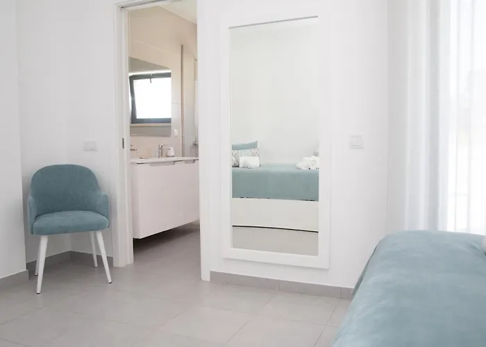 Casa Da Serra - By Sch Villa