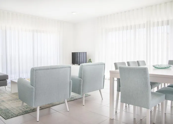 Casa Da Serra - By Sch