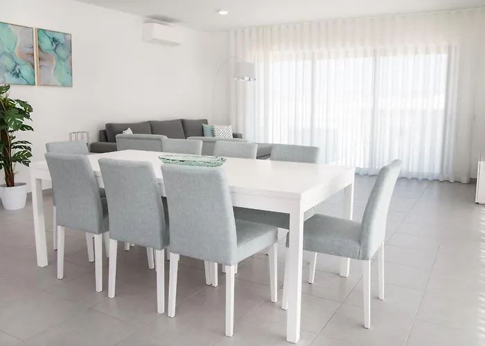 Casa Da Serra - By Sch