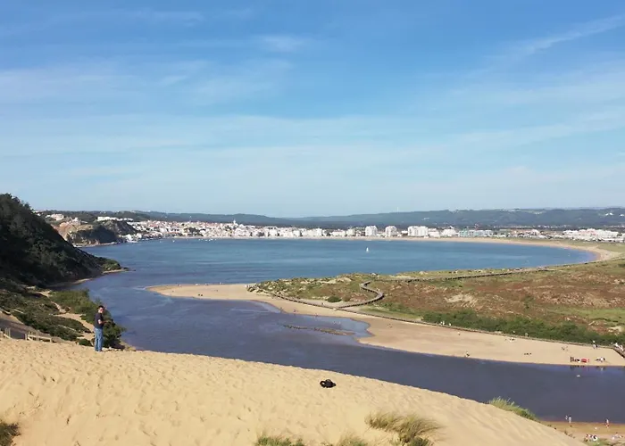 Casa Da Serra - By Sch Villa Serra do Bouro